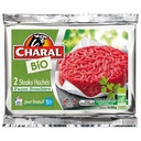 SH 5% X2 FACON BOUCHERE BIO