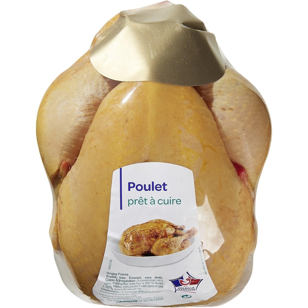 X6 COTE ECHINE X2 BIO
