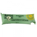 LE PETIT MARSEILLAIS RECHARGE SAVON TRADITION OLIVE 250ML
