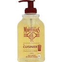 LE PETIT MARSEILLAIS SAVON SPECIALISTE ANTI ODEURS 300ML