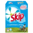 Skip Active Clean Laundry Powder 7 Washes