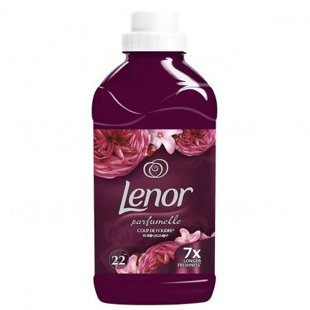 LENOR ADOUCIS ENVOLE AIR 840ML