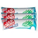 Eau de Javel La Croix Désinfectant Originale Eco Recharges - 3x250ml