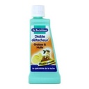 Grease & Sauce Stain Remover 50 ml