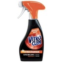 VitroClen Pistolet vitrocéramique 250 ml