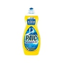 Liquide Vaisselle Paic Multi-Action Fraicheur eucalyptus - 750ml