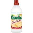 CAROLIN SOL SAVON DE MARSEILLE PERFBOOST 1L