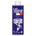 MIROR ARGENTIL FR FLACON 250ML