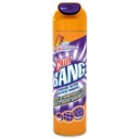 CILLIT BANG  MOUSSE ACTIVE 600 ML