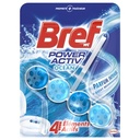 BREF WC Power Activ' Ocean 