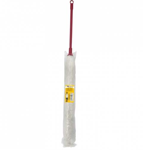 PLUMEAU FLUTTY SYNTHETIQU