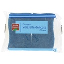 X2EPONG.GRAT.DELICATE  BF