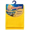 Pack of 2 Chamois Cloths 0206214