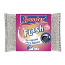 FLASH SPONGE x2