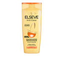 L'OREAL PARIS ELSEVE ANTI-CASSE REGULAR SHAMPOOING 350 ML
