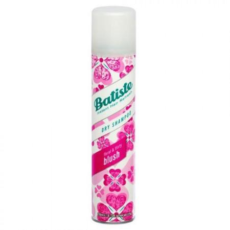 BA BLUSH FR DT 6/200ML 2022 UPG*