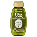 SH.ULTRA SOFT OLIVE 250ML