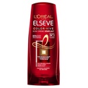 L'OREAL PARIS ELSEVE COLORVIVE VIBRANCY RINSE OFF CONDITIONERS 300 ML