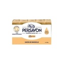 SAVON DE MARSEILLE - GLYCERINE - 5x100 GR 