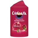 USHUAIA Pomegranate Pulp Shower Gel 300ML