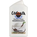 USHUAIA DOUCHE COCO 300 ML