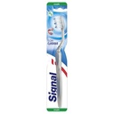 Signal Classic Care Soft Toothbrush x1
