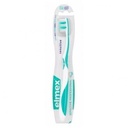 Brosse à dents elmex® Sensitive Dents sensibles- Souple