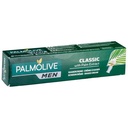 Crème à raser homme Palmolive - 100ml