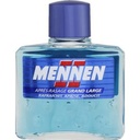 MENNEN Grand Large After Shave Lotion 125ml