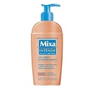 MIXA IPS LAIT REPARATEUR PB300ML