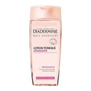 Diadermine Soin Essentiel - Lotion Tonique Apaisante PH5 Peaux Seches & Sensibles - Flacon 200ml