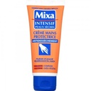 TUBE MIXA MAIN ANTIDESSEC