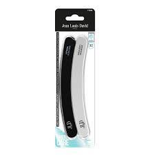 PROFESSIONAL ROUND NAIL  FILE 5L DAVID