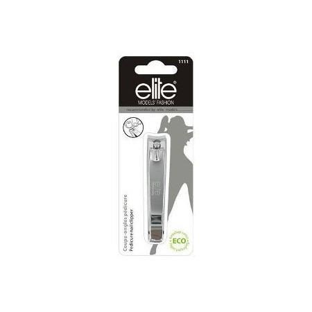COUPE-ONGLES PEDICURE