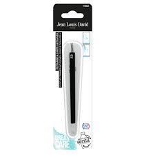 Premium Cuticle Cutter