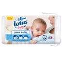 Lotus Baby - Peau Nette 85 cotons 