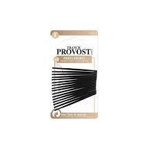 CHOUCHOU L2  F.PROVOST