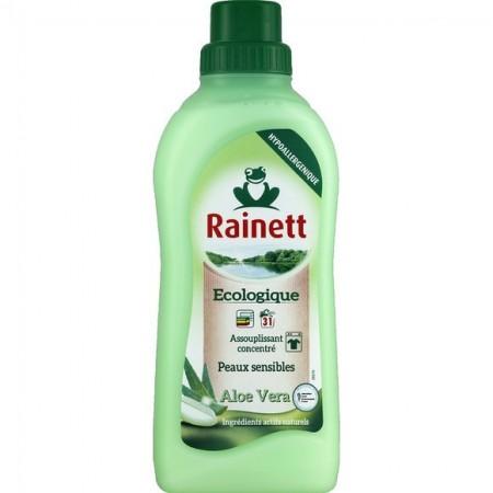 ASSOUP.FL.COTON 900ML RAI