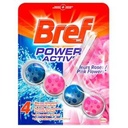 BREF WC BLOC OCEAN 50G