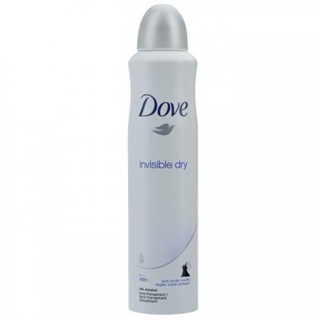 AXE ATO.MARSHMALLOW 150ML
