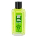 Belle France Fresh Eau de Cologne 250ml