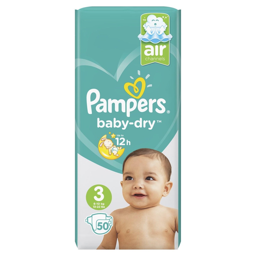 PAMP.GEANT T4 9/14KG X45