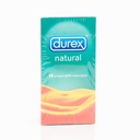 Classic Condoms x14 Intimy