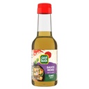 SUZI WAN Sauce pour Nems 135ml