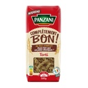 Completely Good Whole Wheat Torti 500g Panzani