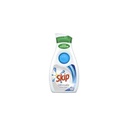 Skip Lessive Capsules 3-en-1 Sensitive x26