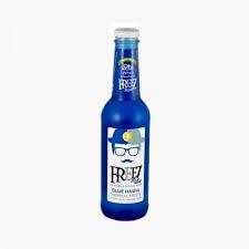 BOISSON GAZ.FREEZ HAWAI