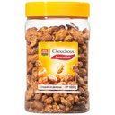 CHOUCHOUS BF 400 G