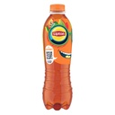 Lipton Peach Flavored Ice Tea 1.25L