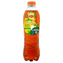 Lipton Ice Tea peach apricot flavor duo 1.25L